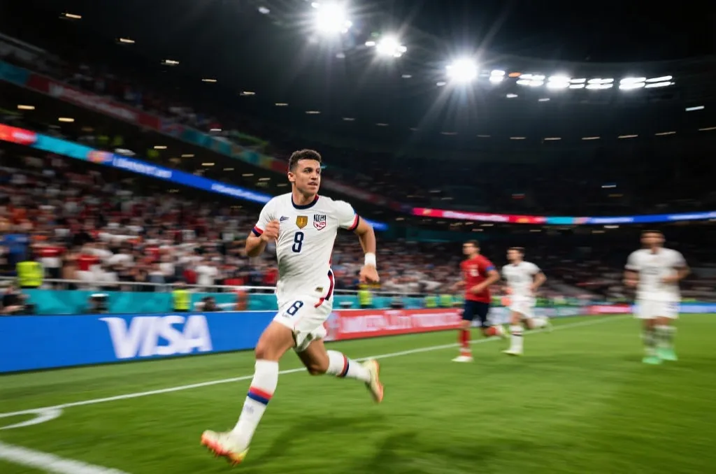 2026世界杯积分榜美国结果：每一分怎么拿到的，背后其实都不简单